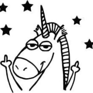 Meet your Posher, Kimberlee